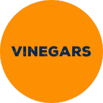 Vinegars