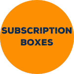 Subscription Boxes