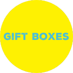 Gift Boxes