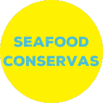 Seafood Conservas