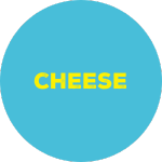 Cheese Range