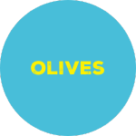 Olives